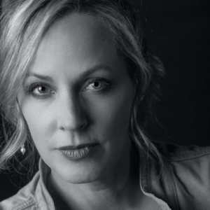 Amy Ginder - Sammy