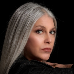 Cori Lynne Cooper - Kitty/Media Producer