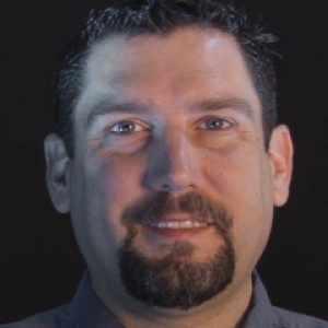 Michael Graham - Lighting Designer