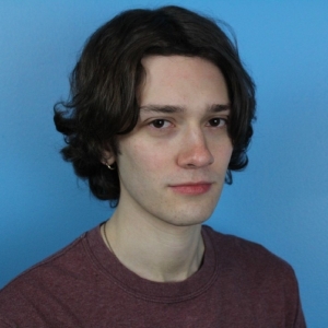 Bryce Lederer - Warren Straub