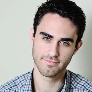 Stephen Keenan - Paul Bratter