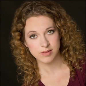Sara Grant - Corie Bratter