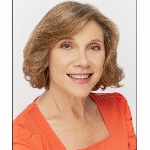 Francine Birns - Ethel Banks