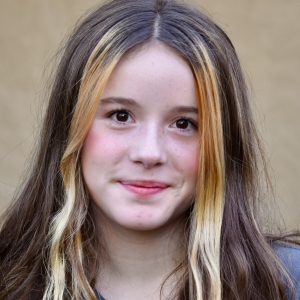 Allison Bombardier