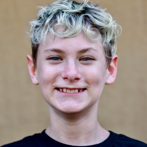 Silas Holley