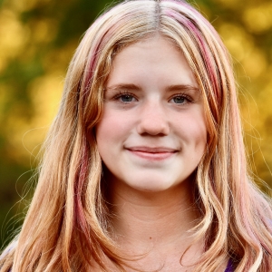 Hannah Stancil