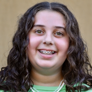 Livia Schapiro