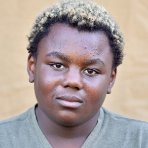 Zephyr Olugebefola