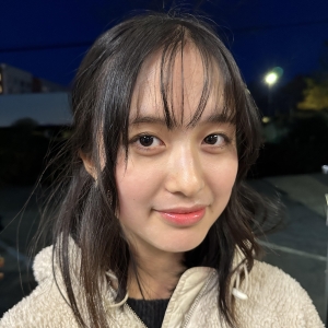 Kana Fujisawa