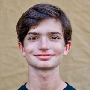 Will Vance