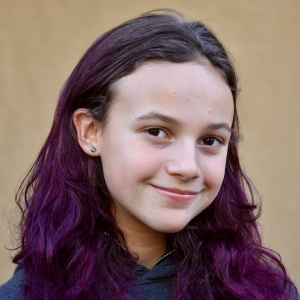 Haddie Singletary