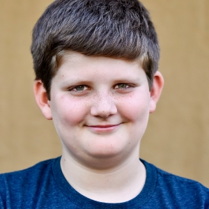Oliver Cobb