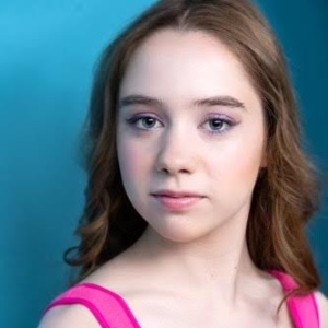 Eve Laidman - Nancy (Thursday)