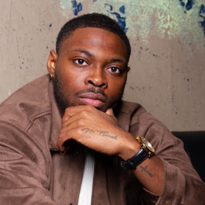 Jared Pittman - Tyler