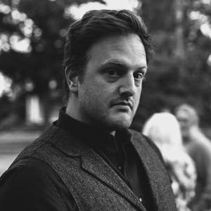 August Gallagher - Drew