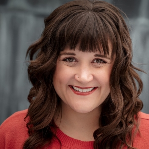 Shannon Hill - Chelsea