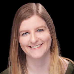 Sam Snow - Lighting Designer