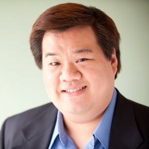 PETER J. KUO - Director