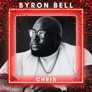 Byron Bell - Chris
