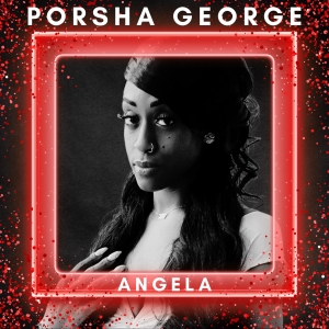 Porsha George - Angela