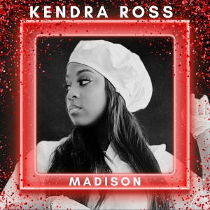 Kendra Ross - Madison