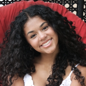 Isabella Millan -