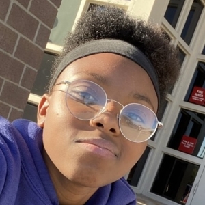Makayla Knight -