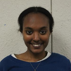 Hanan Saney -