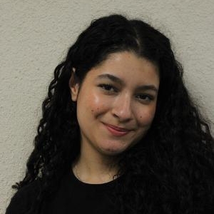 Annalise Muñoz -