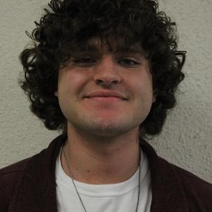 Landon King -