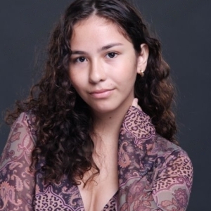 B Nobrega -