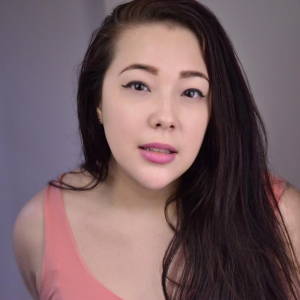 Alison Lea Bender - HORE SANTOS
