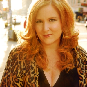 Julie James - PENNYWISE