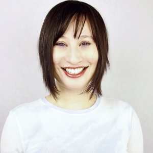 Rebecca Lee Lerman - Little Becky/ ENSEMBLe