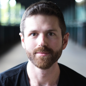 Matthew Stephens - Music Director