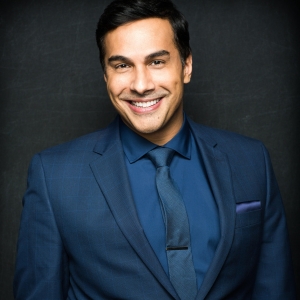 Skie Ocasio - General Manager