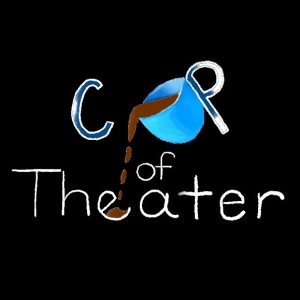 The Cup of Theater Board - Production Manager