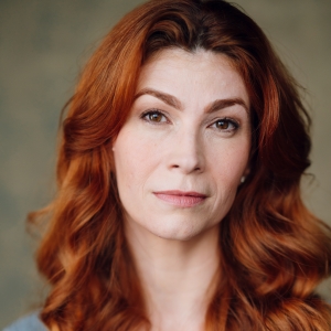 Mary O'Malley - Emily