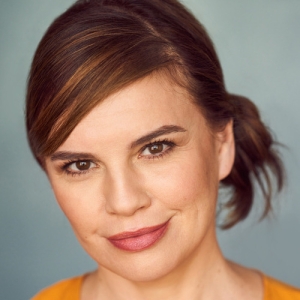 Amie Farrell - Director