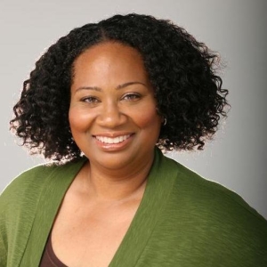 MaConnia Chesser - Gluttony in Meet the Deadlies
