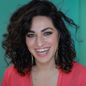 Concetta Rose Rella - Director, The Inexorable Trial For Jennifer Moore