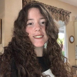 Natalie York - 