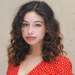 Maya Sofia - 