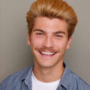 Payne Fraser - 