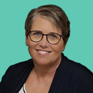 Teri Allen - Instructor of Business