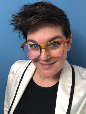 Kyle Fiorelli - Director