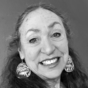 Nancy Mittleman - Choreographer