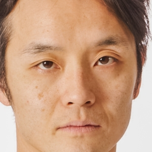 YUKICHI HATTORI - Artistic Director