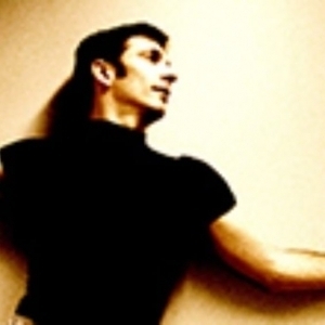 Tommy Parlon - CCBC Dance Company Artistic Director Spring 2010/Choreographer