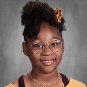 Kyla Kelsaw - Ms. Teavee
